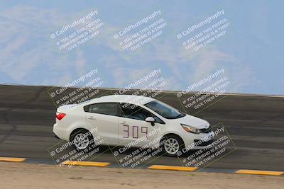 media/Jan-26-2025-SCCA SD (Sun) [[bcf61ed115]]/4-Women Novice/Session 1 (Turn 12-Bowl Combo)/